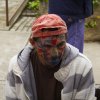 IMG_6146